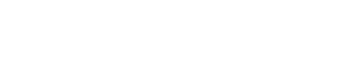 ticketbox