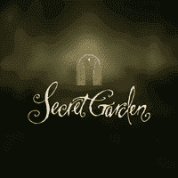 SECRET GARDEN - Khu Vườn Âm Nhạc