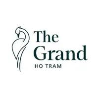 The Grand Ho Tram  The Grand Ho Tram