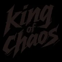 KingChaos